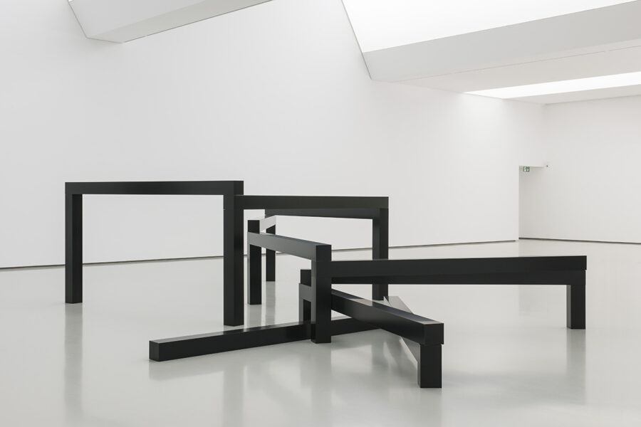 Morellet 2285 Kleinbach2012